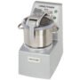 Robot Coupe R10U Food Processor 12 Qt SS Heavy-Duty