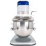 Vollrath 40755 - 7 Qt Bowl Lift Countertop Mixer