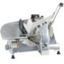 Hobart HS6-1 - 13" Manual Slicer with Removable Knife