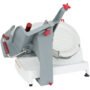 Berkel X13A-PLUS 13" Automatic Meat Slicer