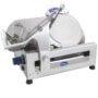 Globe Chefmate GC512 - 12" Manual Gravity Meat Slicer