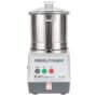 Robot Coupe R401B Food Processor 4.7 Qt SS Industrial