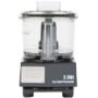 Waring WFP11SW Food Processor 2.5 Qt Precision