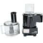 Waring WFP14SC Combo Food Processor Heavy-Duty