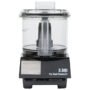 Waring WFP14SW Food Processor 3.5 Qt Industrial