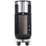 Bunn 45800.0000 - Refresh Countertop Water Dispenser