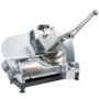 Hobart HS7N-1 - 13" Heavy-Duty Automatic Slicer