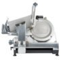 Hobart HS7-1 13" Automatic Slicer w/ Removable Knife