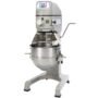 Globe SP30 - 30 Qt Planetary Floor Mixer