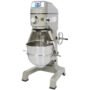 Globe SP40 - 40 Qt Planetary Floor Mixer 3 Phase