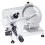 Globe G10 - 10" Manual Gravity Feed Meat Slicer