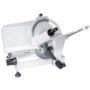 Globe G14 - 14" Manual Gravity Feed Meat Slicer