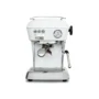 Ascaso Dream One - Espresso Machine White