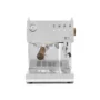 Ascaso Steel Duo PID - Espresso Machine Polished (5-20P)