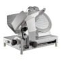 Avantco SL512 12" Manual Gravity Meat Slicer