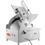 Avantco SL713A 13" Automatic Meat Slicer
