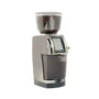 Baratza Forte BG - Flat Steel Burr Coffee Grinder