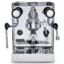Bellezza Valentina - Heat Exchanger Espresso Machine