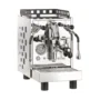 Bezzera Aria TOP HX - Espresso Machine with Flow Control