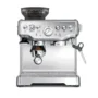 Breville Barista Express - Espresso Machine BES870XL