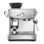 Jura E8 Piano White - Automatic Coffee Machine 15422