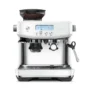 Breville Barista Pro Espresso Machine - Sea Salt