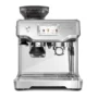 Breville Barista Touch - Espresso Machine Brushed Stainless