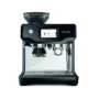 Breville Barista Touch - Espresso Machine Black Truffle