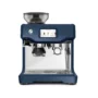 Breville Barista Touch - Espresso Machine Damson Blue