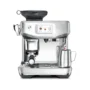 Breville Barista Touch Impress BES881BSS - Espresso Machine