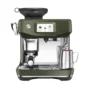 Breville Barista Touch Impress - Machine Olive Tapenade