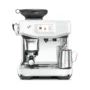 Breville Barista Touch Impress - Espresso Machine Sea Salt