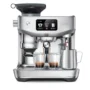 Breville Oracle Jet BES985BSS - Espresso Machine Stainless