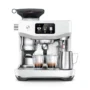 Breville Oracle Jet - Espresso Machine Sea Salt