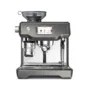 Breville Oracle Touch - Espresso Machine Black Stainless Steel