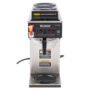 Bunn 12950.0217 - CWTF15-3 12 Cup Brewer with 3 Warmers