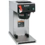 Bunn 12950.0360 - CWTF15-TC Automatic Thermal Carafe Brewer
