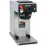 Bunn 23001.0069 - CWTF-TC DV Automatic Thermal Carafe Brewer