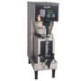 Bunn 33600.0029 - BrewWISE Single Soft Heat DBC Brewer