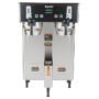 Bunn 34600.0000 - BrewWISE Dual ThermoFresh DBC Brewer