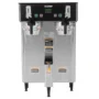 Bunn 34600.0006 - BrewWISE Dual ThermoFresh DBC Brewer