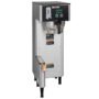 Bunn 34800.0017 - BrewWISE Single ThermoFresh DBC Brewer