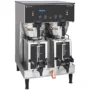 Bunn 35900.0010 - BrewWISE GPR DBC 18.9 Gallon Dual Brewer
