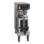Bunn 38700.0043 - AXIOM Single 1 Gallon Brewer with Server
