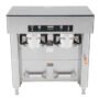 Bunn 39200.0000 - Titan Dual High Volume Coffee Brewer