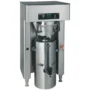 Bunn 39300.0000 - Titan Single High Volume Coffee Brewer