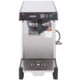 Bunn 39900.0005 - SmartWAVE 15-APS Airpot Coffee Brewer