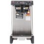 Bunn 39900.0006 - SmartWAVE Low Profile Automatic Airpot Brewer