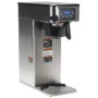 Bunn 53100.0100 - BrewWISE ICB-DV Infusion Single Coffee Brewer