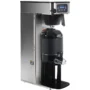 Bunn 53100.0101 - BrewWISE ICB-DV Tall Infusion Coffee Brewer